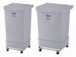Poly Hampers